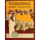 International Corn Planters