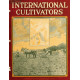 International Cultivators