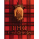 International Ihc Feed Grinder
