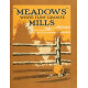International Meadows White Flint Granite Mills 1914