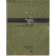 John Deere 41 And 48 Rotary Mowers Operators Manual Om M49677 Issue J4