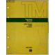 John Deere 4320 Tractor Technical Manual Tm 1056