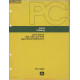 John Deere 524 534 544 Agricultural Bulldozers Parts Catalog Pc 1285