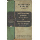 John Deere Hd 224 336 Harrow Operator Manual 1951 Om F4 151