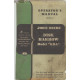 John Deere Kba Disk Harrow Operator Manual 1951 Om B16 851