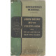 John Deere Mt88 Mt100 Mt120 Cultivator Operator Manual 1950 Om D17 250