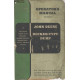 John Deere Rocker Type Dump Operator Manual 1950 Om C22 650