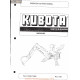 Kutota B4672a Bl4690a Manual