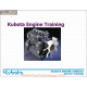 Kutota Engines 2 Fall Training Opener Kb Manual