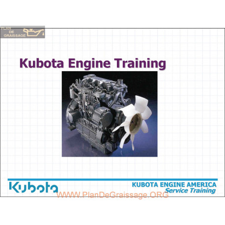 Kutota Engines 2 Fall Training Opener Kb Manual