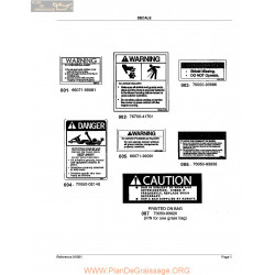 Kutota Gck60bx Manual