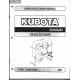 Kutota Gck60bxman Manual