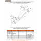 Kutota L1720 Diagrams Manual