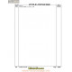 Kutota L2172a L2184 Manual