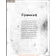 Kutota L245f Ops Manual