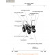 Kutota L2500dt Manual
