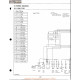 Kutota L2500f Wiring Manual