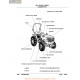 Kutota L2800dt Manual