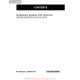 Kutota L3010 L3410 L3710 L4310 L4610 Part 1 Manual