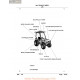 Kutota L35 Manual