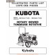 Kutota Plbk Rc54 71b Manual