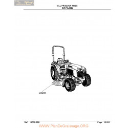 Kutota Rc72 30b Manual