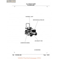 Kutota Rck60b 22bx Manual