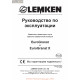 Lemken Eurogranat Rus Manual De Service 175 3662