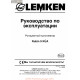 Lemken Rubin 9 Kua Rus Manual De Service 175 3830