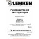 Lemken Solitair 9 Solitronic Rus Manual De Service 175 3858