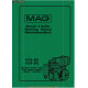 Mag 1026 1029 Srl Manuel Atelier