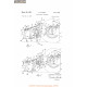 Massey Ferguson Patent 1967 Us3311175