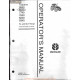 New Holland 5640 6640 7740 7840 8240 8340 Sl Sle Tractor Manual 1996