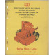 New Holland Nh S 23 24 Super 23 Super 24 Forage Blower Service Parts Catalog January 1965