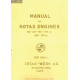 Rotax Engines 100 125 150 165 200 250 Manual 1963