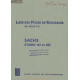 Sachs 161 201 Stamo Liste Pieces Rechange 431 6f2