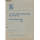 Sachs 281 282 Stamo Liste Pieces Rechange 1969 454 6f4