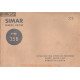 Simar 35ba Catalogue Oieces Rechange