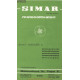 Simar Motocoltivatori Tipo Fiche Information