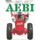 Aebi Am75 Brochure Fiche Information