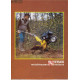 Bernard Moteur Motobineuse Bm 202 Et 204 Fiche Information