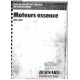 Bernard Moteurs 617 627 Catalogue Des Pieces