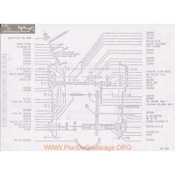 Bouyer 205 Fiche Information