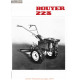 Bouyer 223 50 Pub Manuel Entretien
