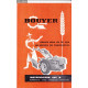 Bouyer 605b Fiche Information