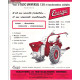 Energic 120 Fiche Information