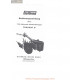 Gutbrod Trabant D 7 Ps Fiche Information
