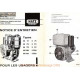 Hatz Diesel 71 75 79 780 785 Manuel Entretien