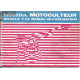 Honda F42 Manuel Entretien