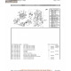 Honda F600 Piece Rechange